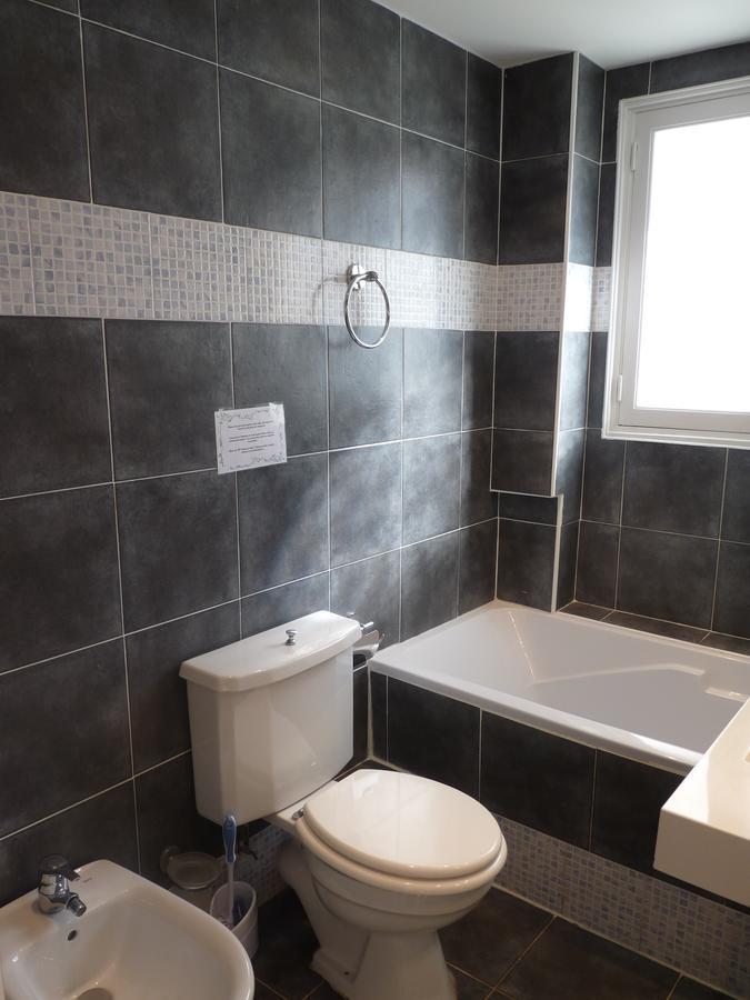 Apartament Le Bellita Cannes Zewnętrze zdjęcie