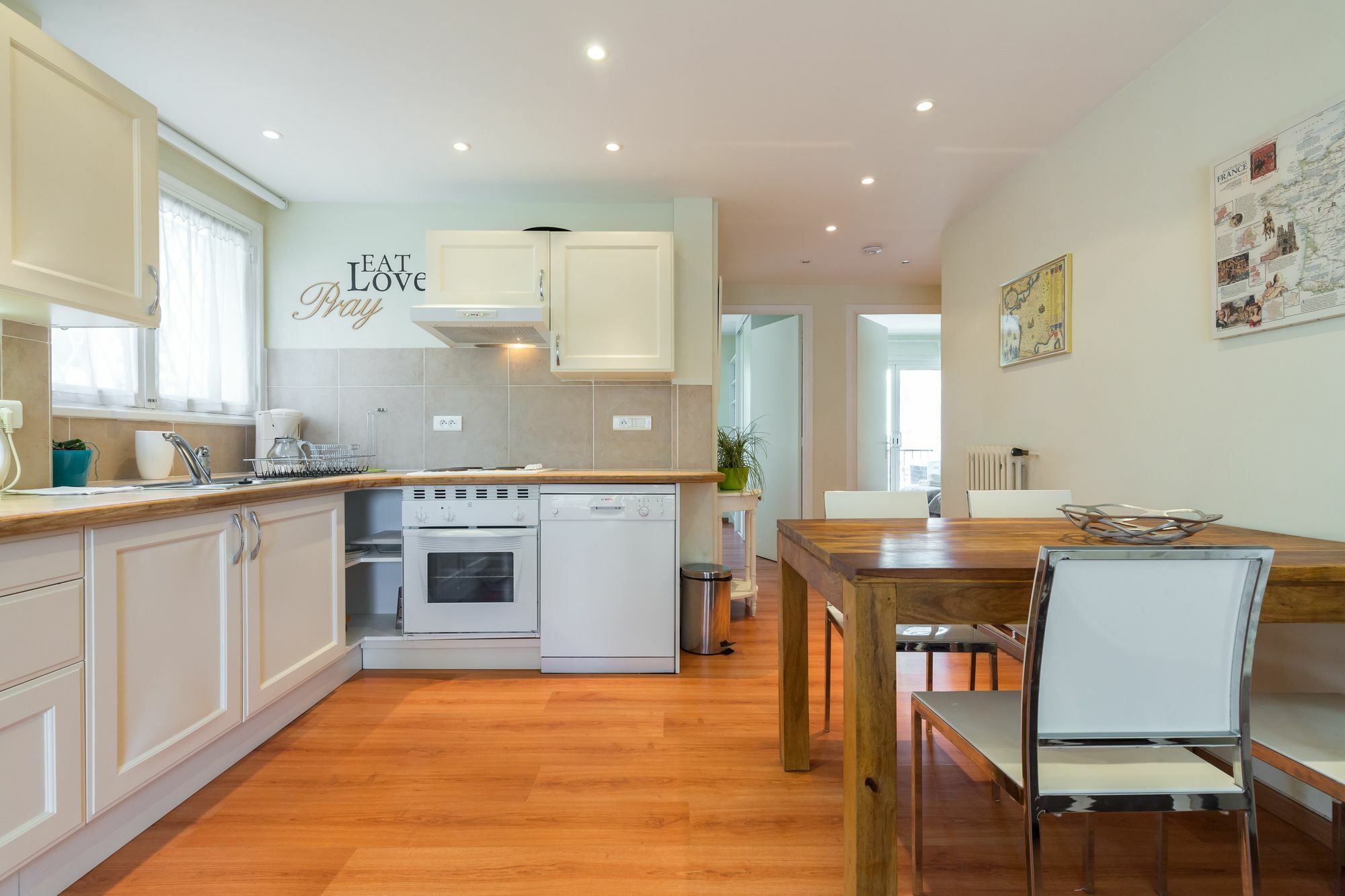 Apartament Le Bellita Cannes Zewnętrze zdjęcie