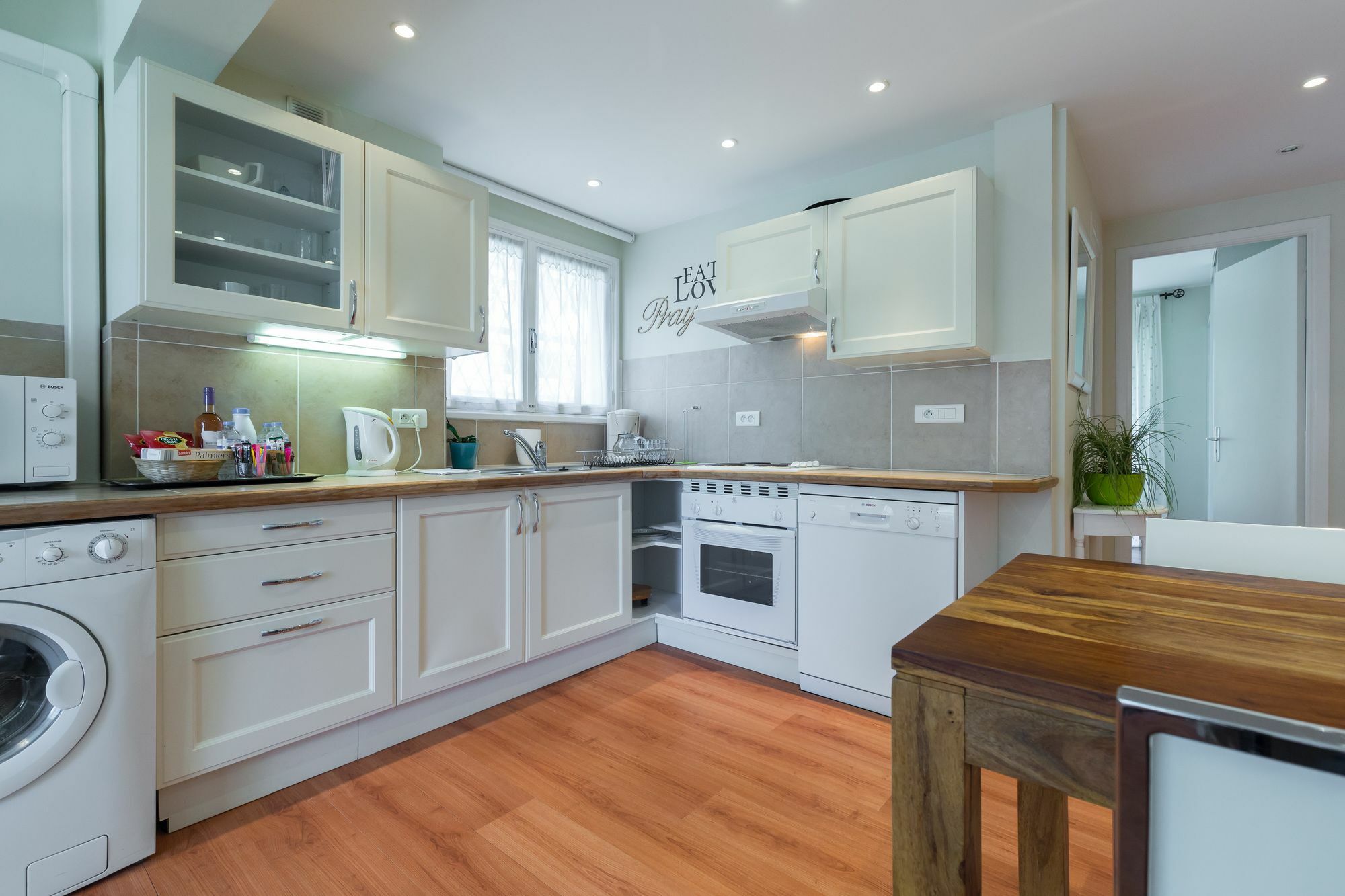Apartament Le Bellita Cannes Zewnętrze zdjęcie
