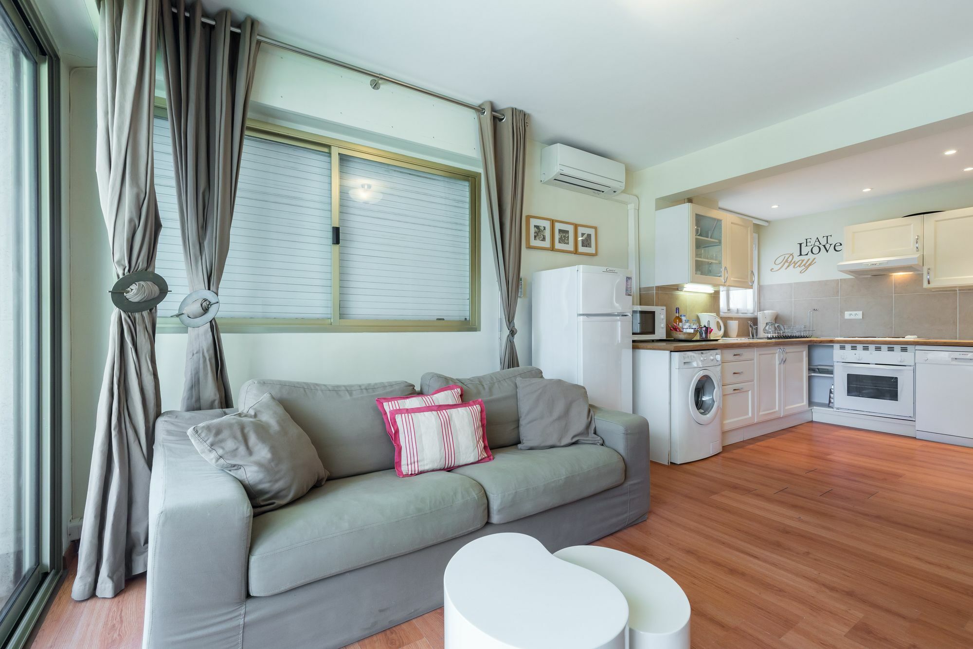 Apartament Le Bellita Cannes Zewnętrze zdjęcie